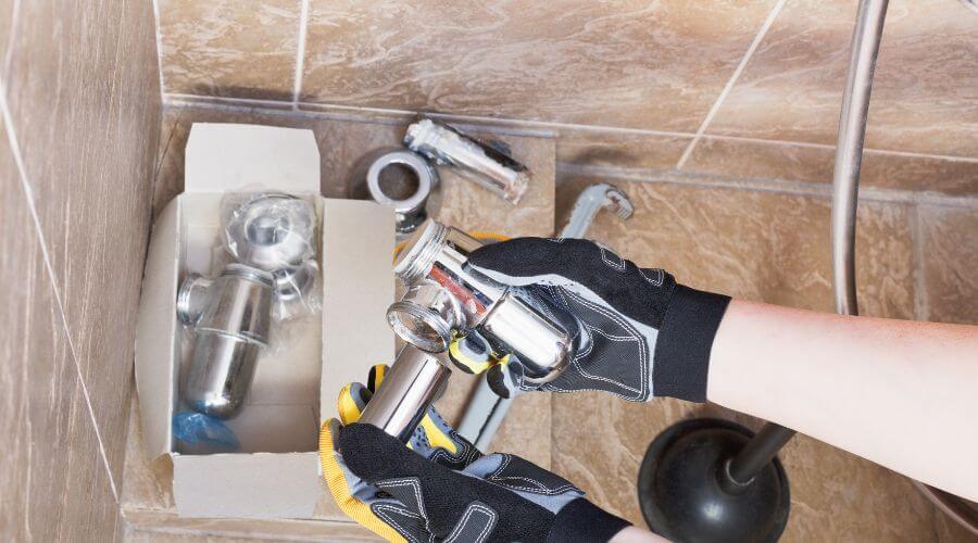 Professional residential roofers in Damascus, AR